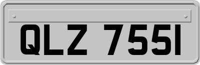 QLZ7551