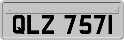 QLZ7571