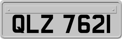 QLZ7621