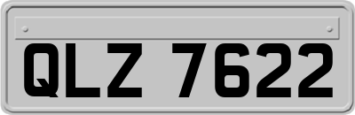 QLZ7622