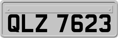 QLZ7623