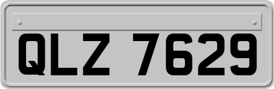 QLZ7629