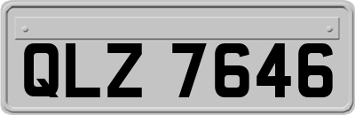 QLZ7646