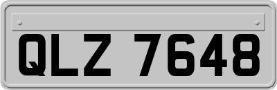 QLZ7648