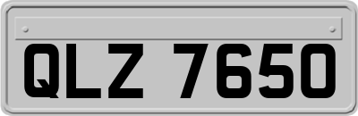 QLZ7650