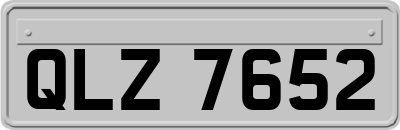 QLZ7652