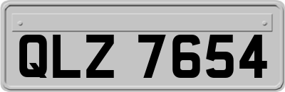 QLZ7654