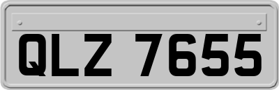 QLZ7655