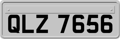 QLZ7656