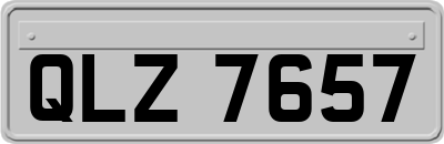 QLZ7657