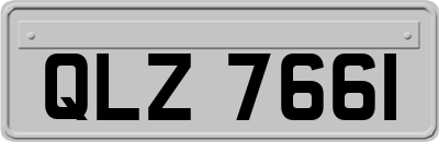 QLZ7661