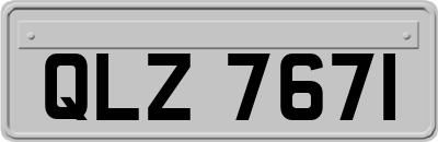 QLZ7671