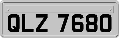 QLZ7680