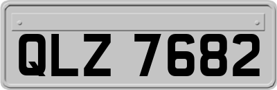 QLZ7682