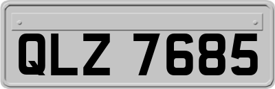 QLZ7685