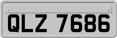 QLZ7686