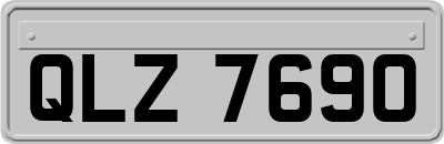 QLZ7690