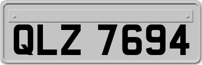 QLZ7694