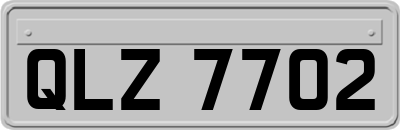 QLZ7702