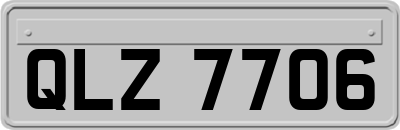 QLZ7706