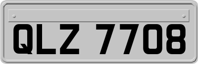 QLZ7708