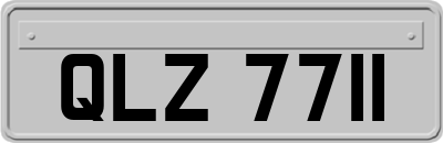 QLZ7711