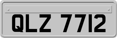 QLZ7712