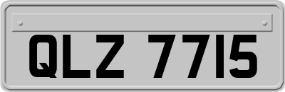 QLZ7715