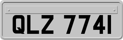 QLZ7741