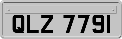 QLZ7791