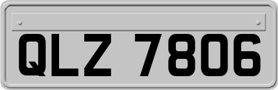 QLZ7806