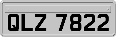 QLZ7822