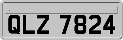 QLZ7824