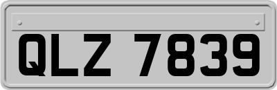 QLZ7839