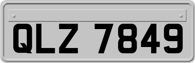 QLZ7849