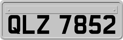 QLZ7852