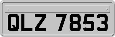 QLZ7853