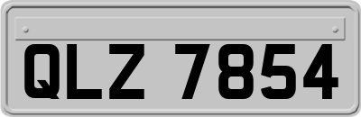 QLZ7854