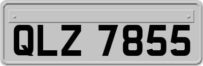 QLZ7855