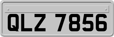 QLZ7856