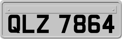 QLZ7864