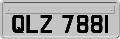 QLZ7881