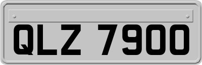 QLZ7900