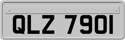 QLZ7901