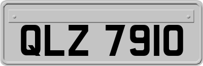 QLZ7910