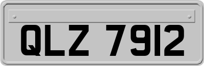 QLZ7912