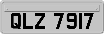 QLZ7917