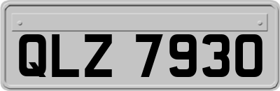 QLZ7930