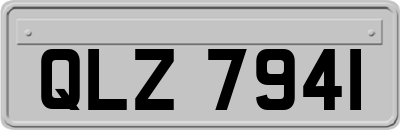 QLZ7941