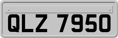 QLZ7950